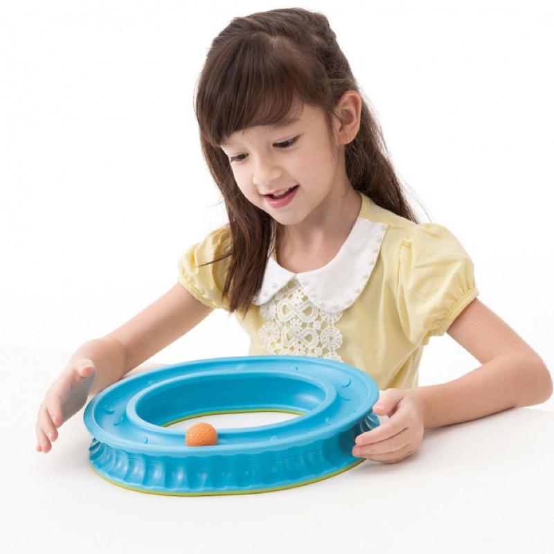 ❰免運❱ Weplay 風火輪 台灣製造 手眼協調 平衡訓練 學習控制 運動 益智玩具 幼教用品 遊戲 兒童玩具 幼稚園-細節圖3