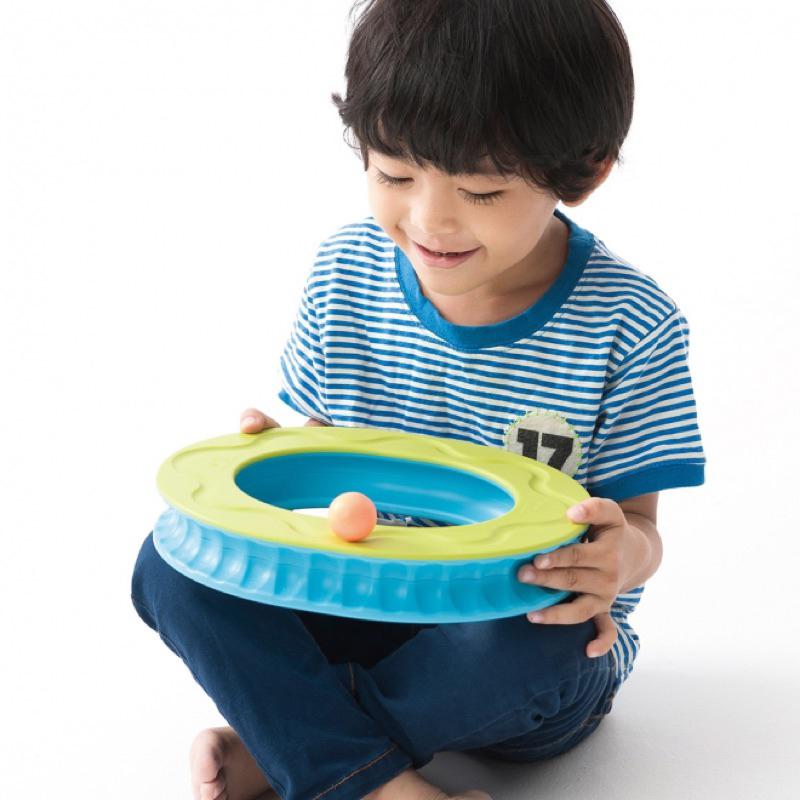 ❰免運❱ Weplay 風火輪 台灣製造 手眼協調 平衡訓練 學習控制 運動 益智玩具 幼教用品 遊戲 兒童玩具 幼稚園-細節圖4