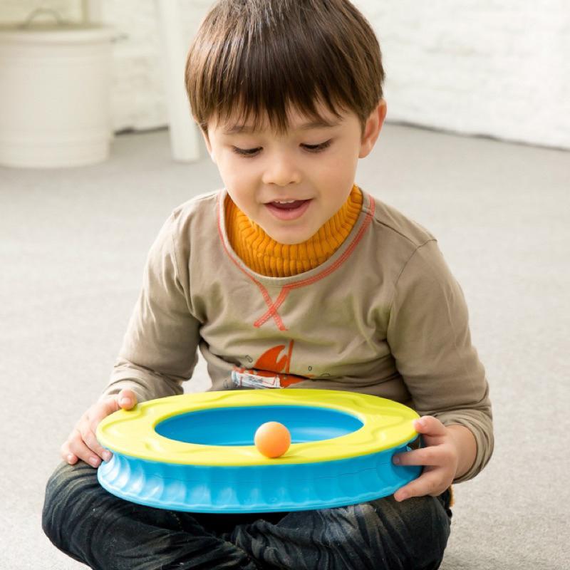 ❰免運❱ Weplay 風火輪 台灣製造 手眼協調 平衡訓練 學習控制 運動 益智玩具 幼教用品 遊戲 兒童玩具 幼稚園-細節圖5