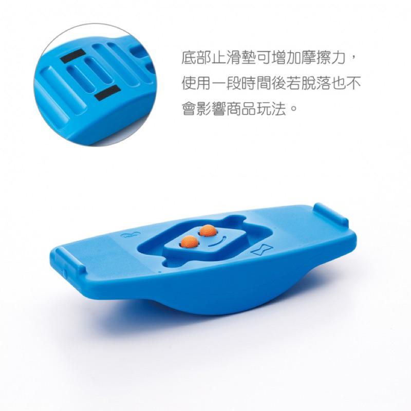 ❰免運❱ Weplay 猴子蹺蹺板 原廠認證 台灣製造 平衡練習 學習控制 手眼腳協調 室內活動幼教用品 遊戲 兒童玩具-細節圖8