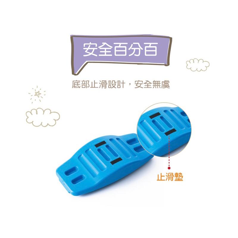 ❰免運❱ Weplay 閃電蹺蹺板 原廠認證 台灣製造 平衡學習控制 手眼腳協調 室內活動 幼教用品 遊戲 兒童玩具-細節圖8