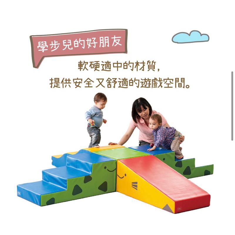 ❰免運❱ Weplay 動物嘉年華 原廠認證 台灣製造 樂齡活化 遊戲 幼教用品 協調訓練 眼球追視 室內運動 兒童玩具-細節圖3