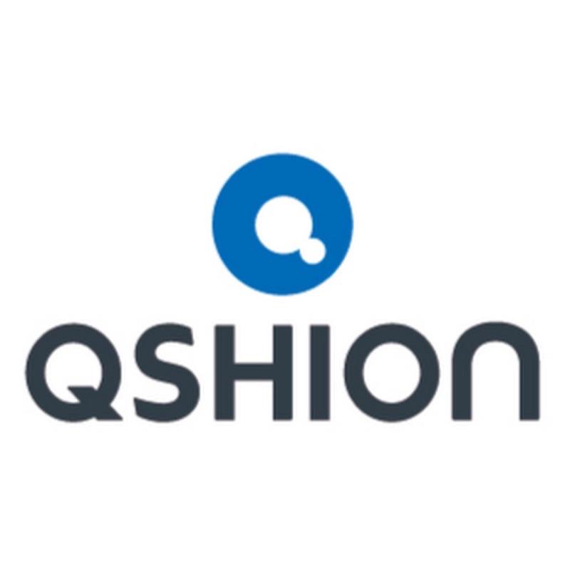 ❰免運❱ QSHION QQ羊手搖鈴 台灣製造 手搖鈴 玩偶 布偶 嬰兒幼兒 安撫玩偶-細節圖3