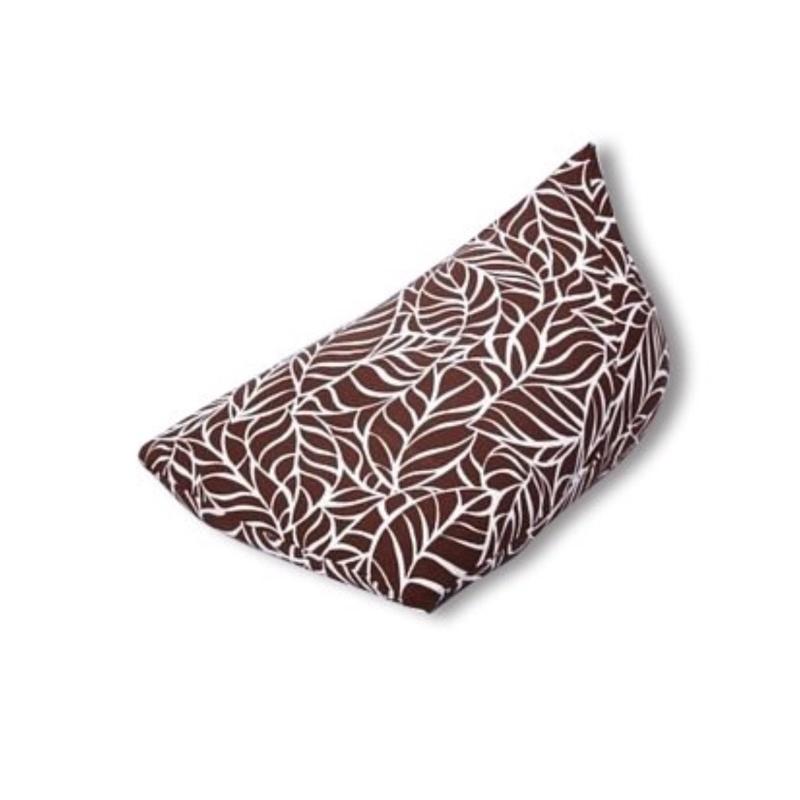 ❰免運❱ 強生 八面玲瓏抱枕 TV-212 擺位枕 抱枕 枕頭 翻身枕 輔具 移位 頭枕-細節圖5