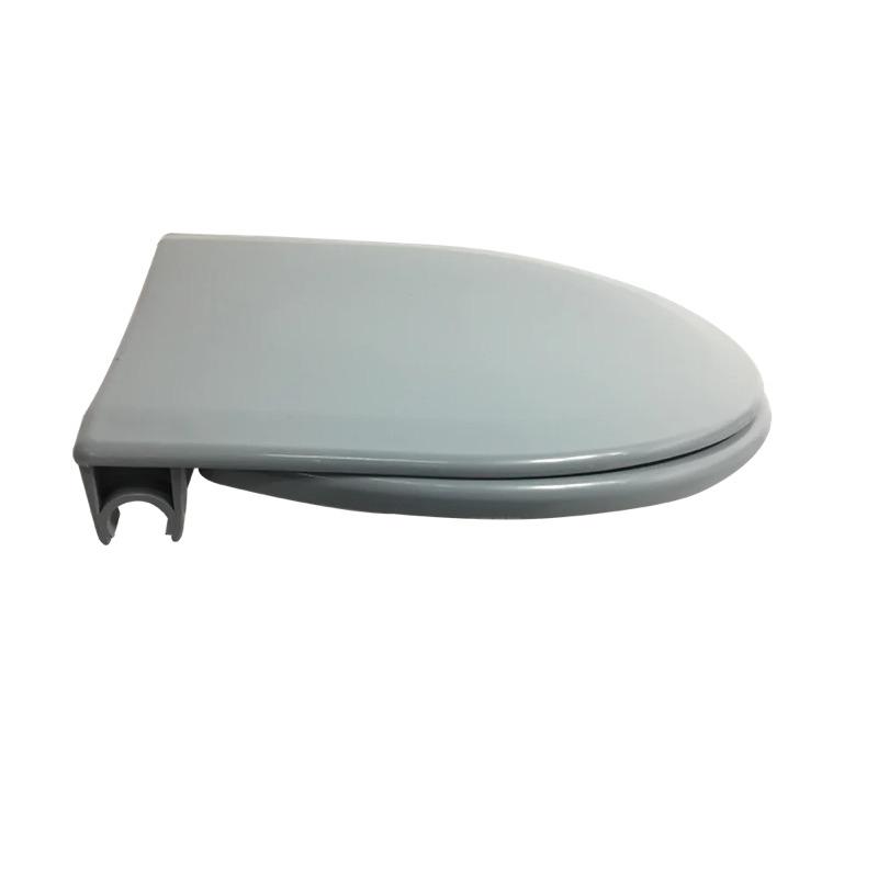 ❰免運❱ 祥巽 便器椅 CC-05 日式便盆椅 輕量鋁合金 高度可調 可收合 鋁合金 銀髮輔具 洗澡椅 補助-細節圖7