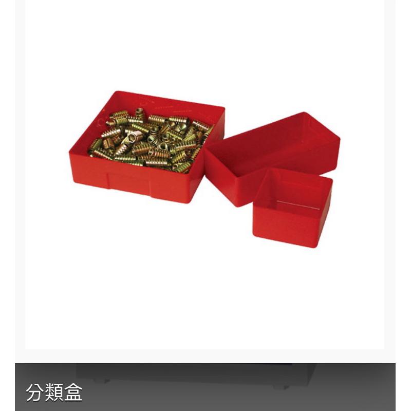 ❰免運❱ Tanko 天鋼 工具櫃 治療抽屜櫃 EA-10091 EB ED 高承重型 收納櫃 櫃子 工廠 醫院診所 機-細節圖4