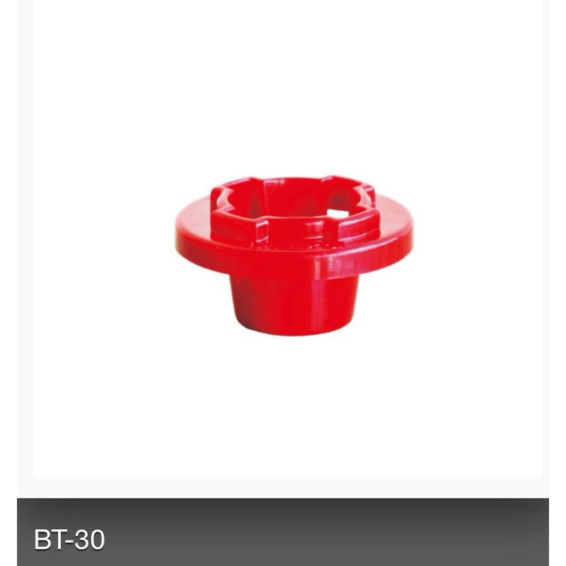 ❰免運❱ Tanko 天鋼 ENR專用刀具架 配件賣場 ENP-21 2368 BT-3450 HSK 工廠 置物架-細節圖5