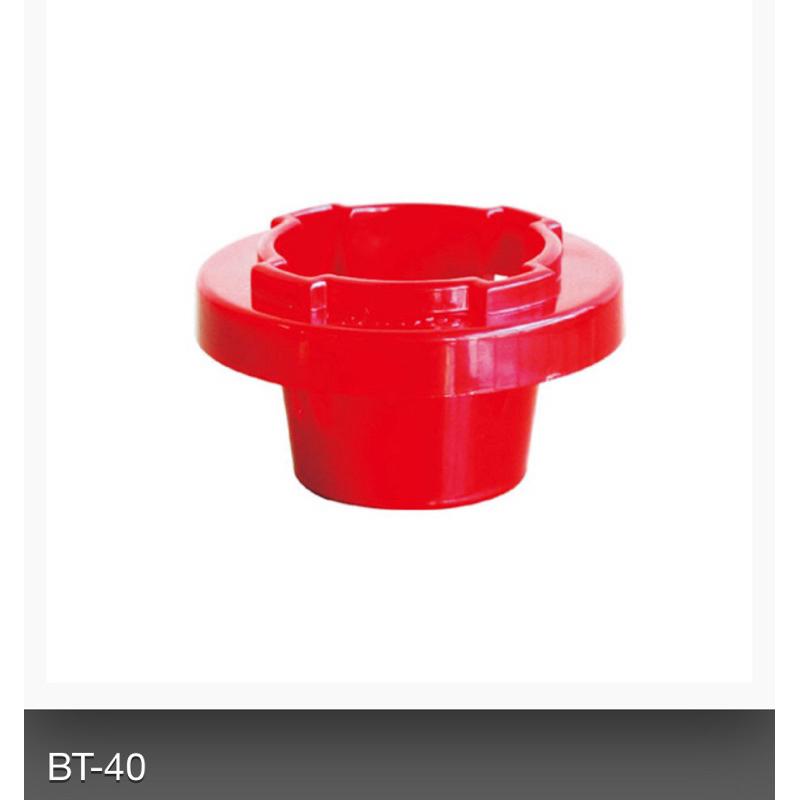 ❰免運❱ Tanko 天鋼 ENR專用刀具架 配件賣場 ENP-21 2368 BT-3450 HSK 工廠 置物架-細節圖6