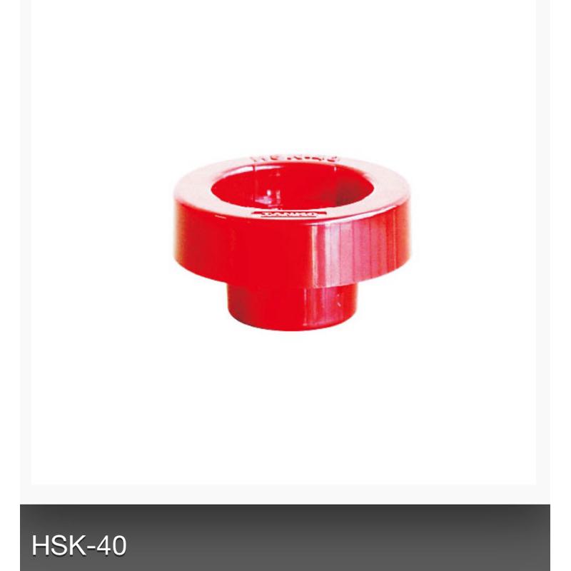 ❰免運❱ Tanko 天鋼 ENR專用刀具架 配件賣場 ENP-21 2368 BT-3450 HSK 工廠 置物架-細節圖8