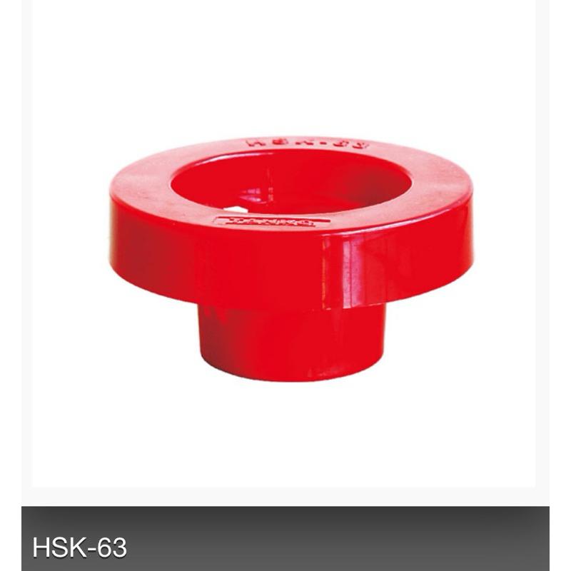 ❰免運❱ Tanko 天鋼 ENR專用刀具架 配件賣場 ENP-21 2368 BT-3450 HSK 工廠 置物架-細節圖9