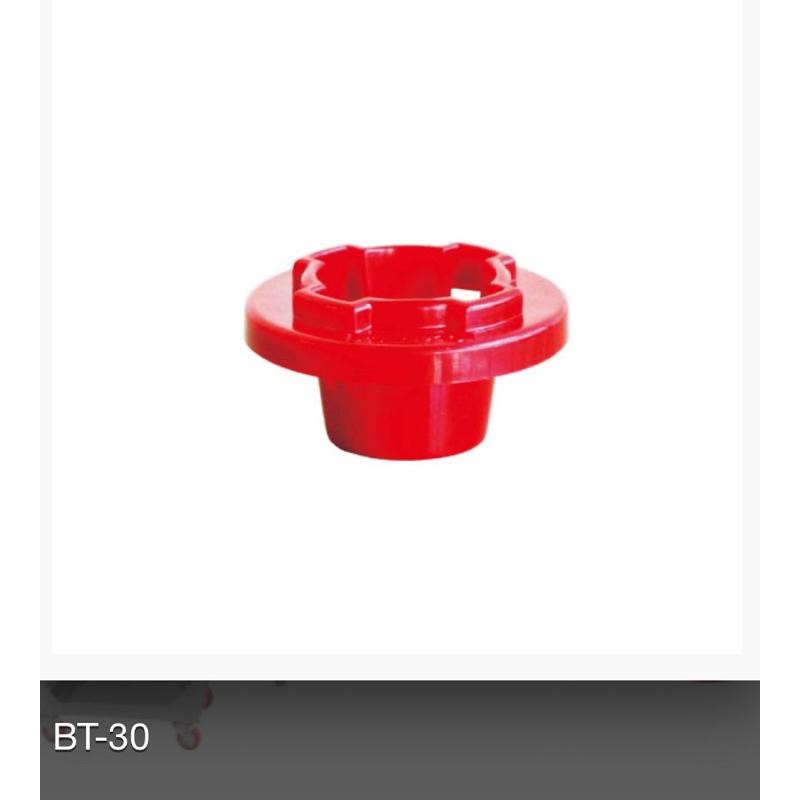 ❰免運❱ Tanko 天鋼 刀具櫃 刀具車 可調角度 刀具架 ENS-112M 368 高承重型 收納櫃 櫃子 工廠-細節圖6