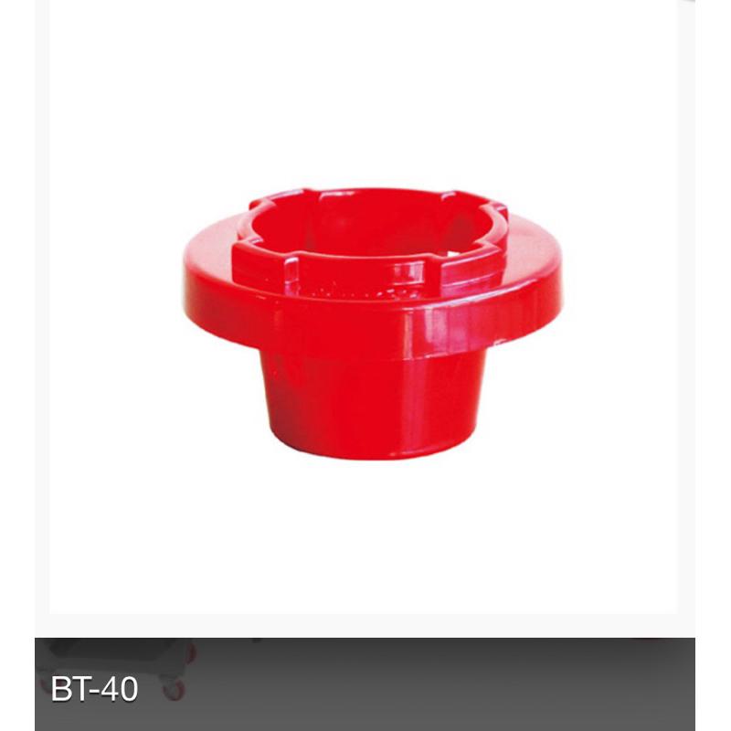 ❰免運❱ Tanko 天鋼 刀具櫃 刀具車 可調角度 刀具架 ENS-112M 368 高承重型 收納櫃 櫃子 工廠-細節圖7