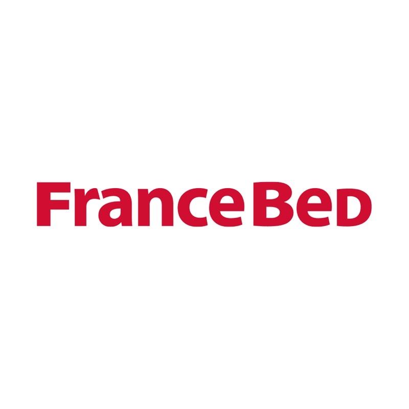 ❰免運❱ 日本 FranceBed 曲背式電動床 電動床 居家照顧床 輔具 質感美學 公司貨-細節圖6