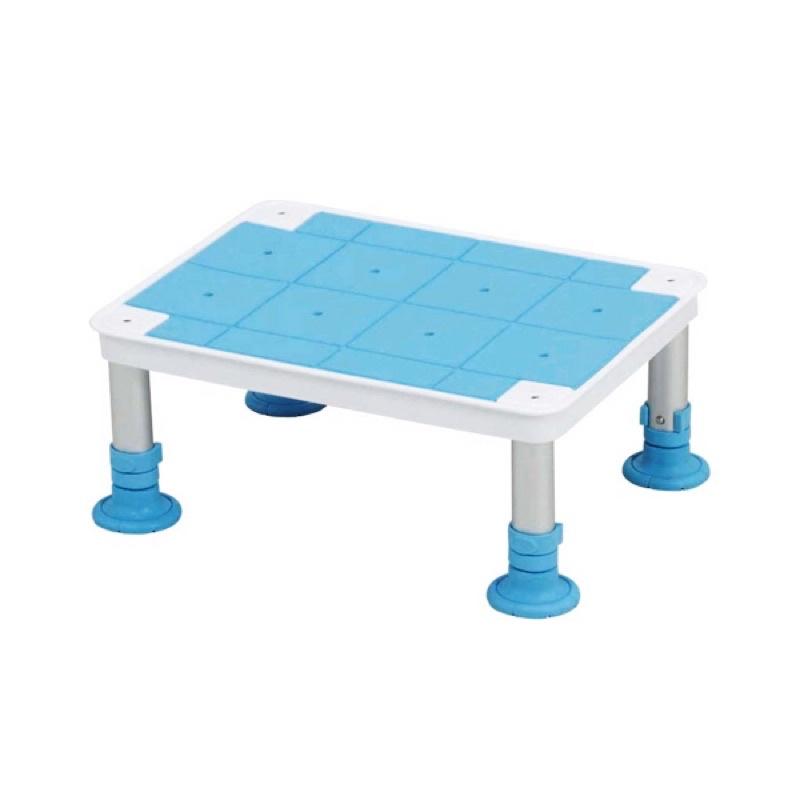 ❰免運❱ 日本 TacaoF 幸和 浴缸內用泡澡椅(中) KYD02-16 杏豐 止滑 沐浴椅 洗澡椅 洗澡-細節圖5