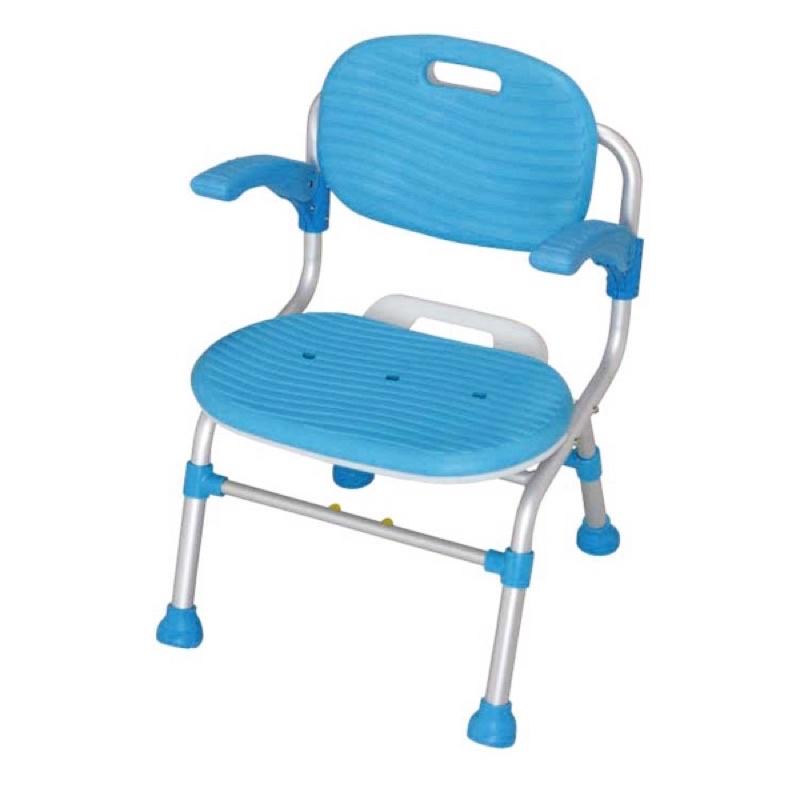 ❰免運❱ 日本 TacaoF 幸和 扶手型大洗澡椅 KSC01 杏豐 止滑 沐浴椅 洗澡椅 浴廁 洗澡 沐浴 輔具-細節圖5