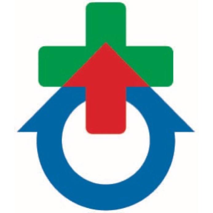 ❰免運❱ 杏華 102Q 日式鋁製附輪便器椅 鋁合金 輕量化 便盆椅 洗澡椅 沐浴椅 銀髮 輔具 補助-細節圖3