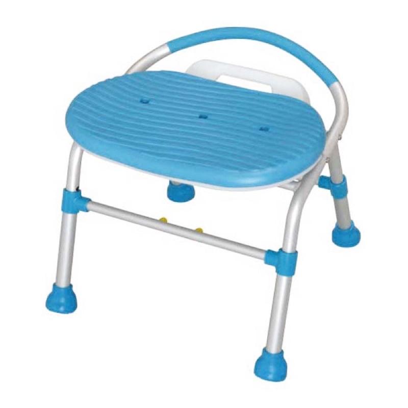 ❰免運❱ 日本 TacaoF 幸和 低背洗澡椅 杏豐 KSC02 止滑 沐浴椅 洗澡椅 浴廁 洗澡 沐浴 輔具-細節圖5