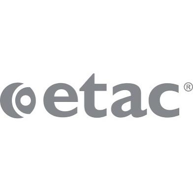 ❰免運❱ Etac Clean 益他如沐春風沐廁椅 白色/湖綠色 附輪 沐浴椅 洗澡椅 便盆椅 銀髮輔具-細節圖6