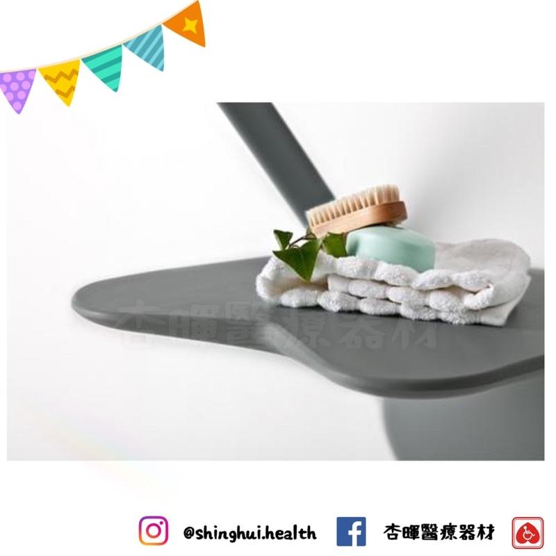 ❰免運❱ Etac 益他沐浴座椅 洗澡椅 沐浴椅 輔具 沐浴 銀髮 浴室規劃 衛浴配備-細節圖8