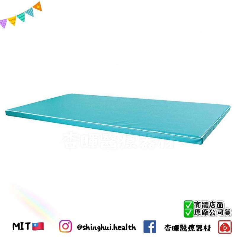❰免運❱ 耀宏 YH205-1 聚合床墊 診所 醫院 診所 實體店面 原廠公司貨 YAHO推拿 按摩 治療床 床墊-細節圖3