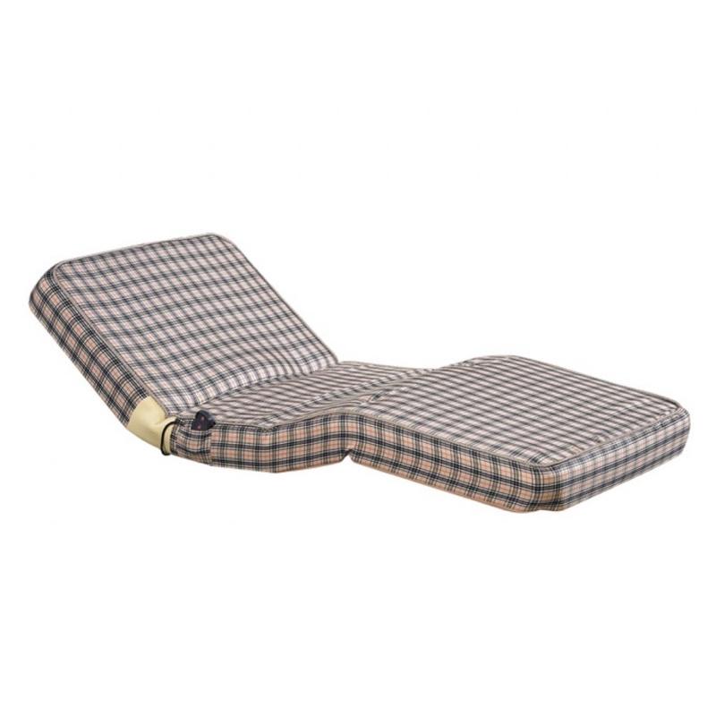 ❰免運❱ YAHO 耀宏 日式電動床墊 YH301 台灣製造 可調整病床 電動床 護理床 居家照顧床 B款補助 YHAO-細節圖4