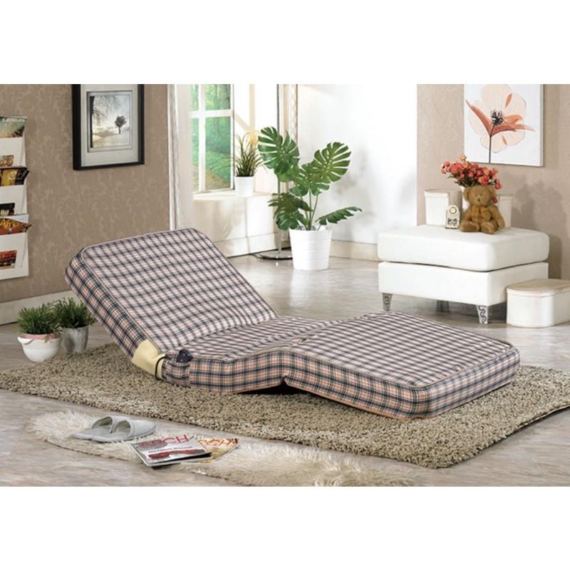 ❰免運❱ YAHO 耀宏 日式電動床墊 YH301 台灣製造 可調整病床 電動床 護理床 居家照顧床 B款補助 YHAO-細節圖5