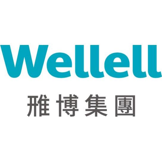 ❰免運❱ APEX 雃博 減壓氣墊床 多美適悠悅Plus 原廠保固 B款 氣墊床 氣墊 減壓 褥瘡 壓瘡 銀髮 臥床-細節圖7