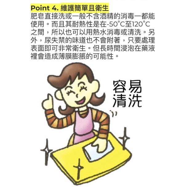 ❰免運❱ 強生 艾克森 6301 6301H  全床床墊 減壓床墊 乳膠坐墊 褥瘡 壓瘡 減壓 臥床 輔具-細節圖6