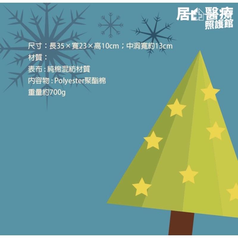 ❰現貨免運❱ THC 多功能釋壓ㄇ型枕 U型枕 眼球壓迫避免 枕頭 ㄇ型枕 趴睡枕 頸枕 午睡枕 汽車 舒適 方便攜帶-細節圖4