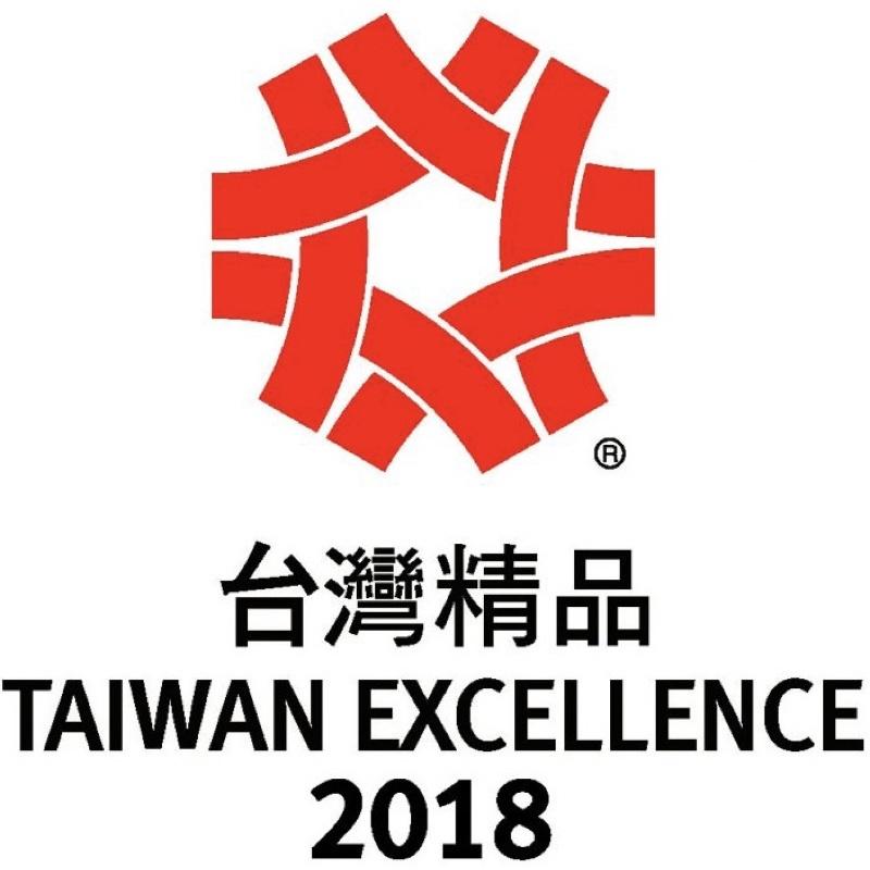 ❰免運❱ QSHION 透氣釋壓床墊 透氣床墊 彈力床墊 電動床 醫療床 台灣製 一體成型 4D高含氧纖維 單人床 床墊-細節圖8