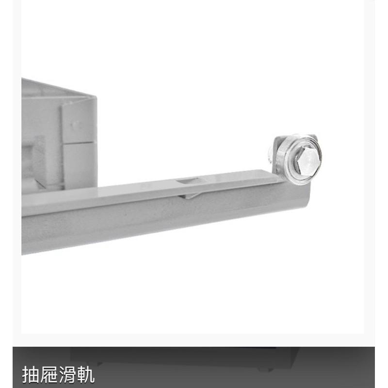 ❰免運❱ Tanko 天鋼 工具櫃 治療抽屜櫃 EA-12073 EB ED 高承重型 收納櫃 櫃子 工廠 醫院診所機構-細節圖4