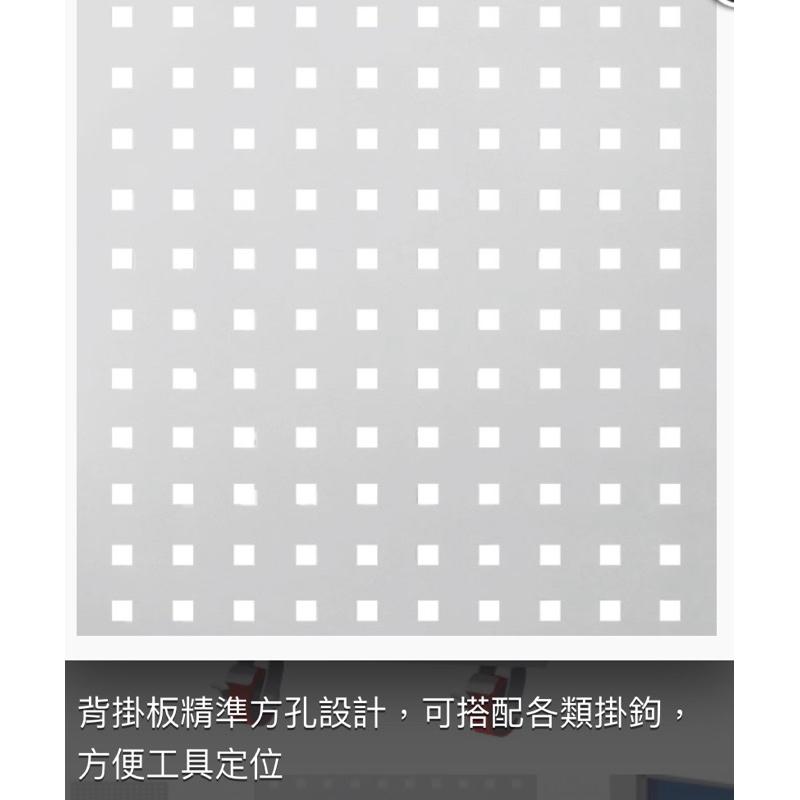 ❰免運❱ Tanko 天鋼 工具櫃 掛板型 治療推車 有輪推車 抽屜櫃 EA-7051MA EB 收納櫃 工廠 醫院診所-細節圖2