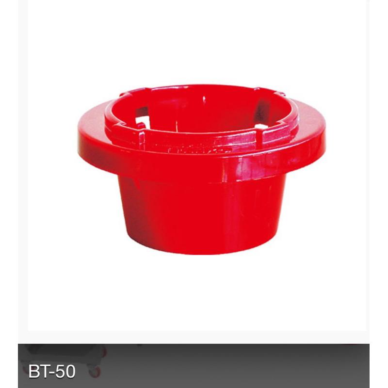 ❰免運❱ Tanko 天鋼 刀具櫃專用 刀具架 配件 ENP-11 2368 BT-30 40 50 高承重型 工廠-細節圖7