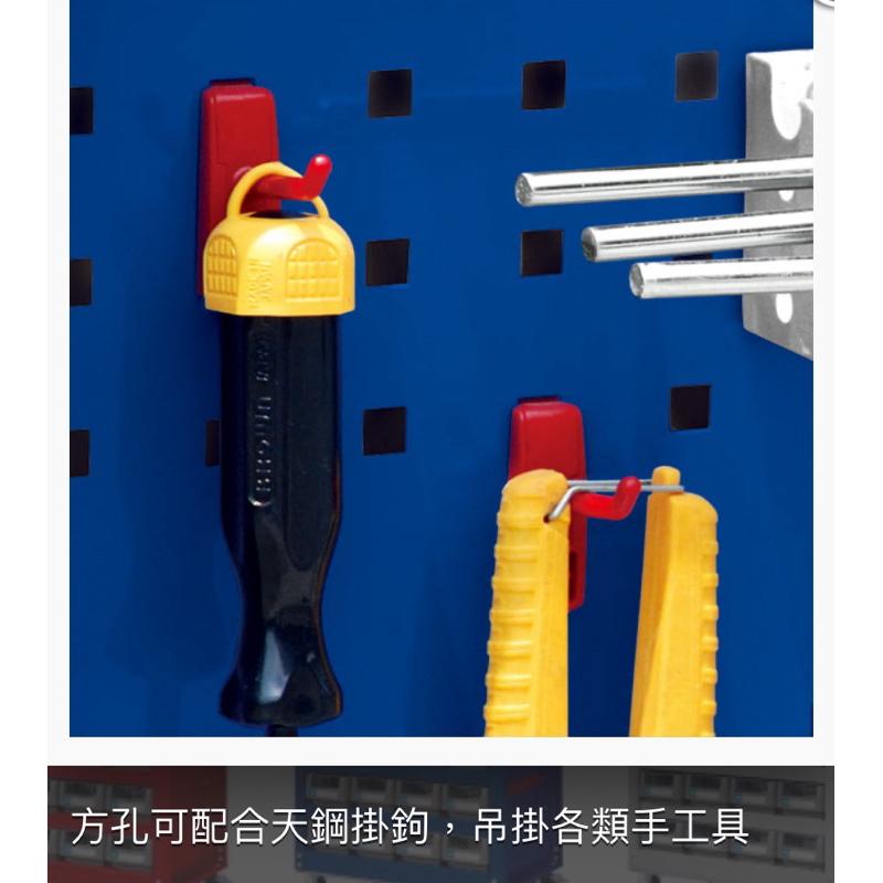 ❰免運❱ Tanko 天鋼 治療車 作業車 帶輪推車 有輪工作車 抽屜型 EKB-316M 台灣製造 醫院診所 保養廠-細節圖6