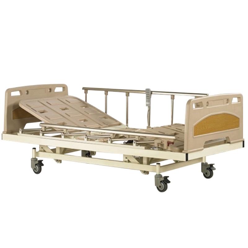 ❰免運❱ 耀宏 YH310 ABS電動護理床 三馬達 可調整病床 電動床 護理床 居家照顧床 AB款補助 YH-310-細節圖7