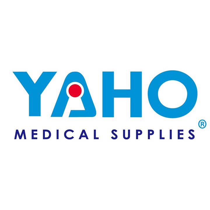 ❰免運❱ YAHO 耀宏 YH034 不鏽鋼診查床 物理治療 按摩床 急診 護理床 醫院 診所 不銹鋼 不鏽鋼 婦產科-細節圖4