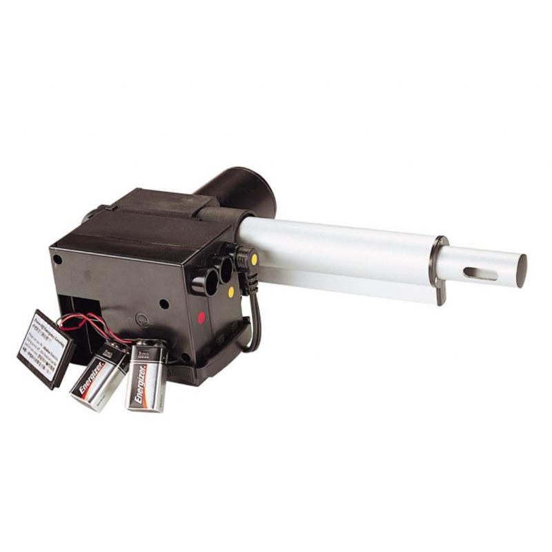 ❰免運❱ YAHO 耀宏 YH319 旗艦型坐臥電動護理床 三馬達 可調整病床 電動床 護理床 居家照顧床 AB款補助-細節圖4