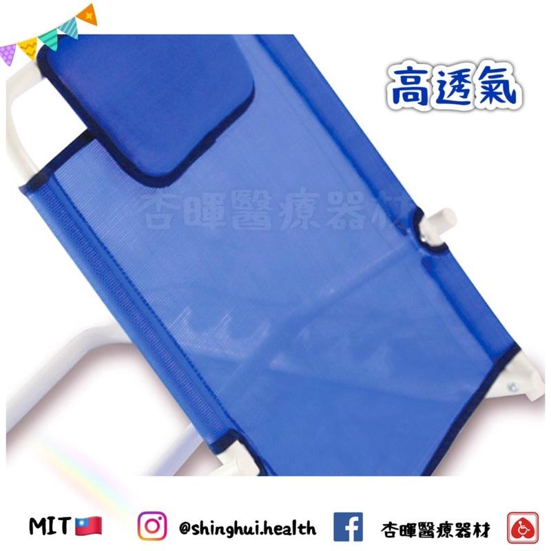 ❰免運❱ 耀宏 YH266 斜躺椅 實體店面 原廠公司貨 電動床 居家照顧床 護理床-細節圖3