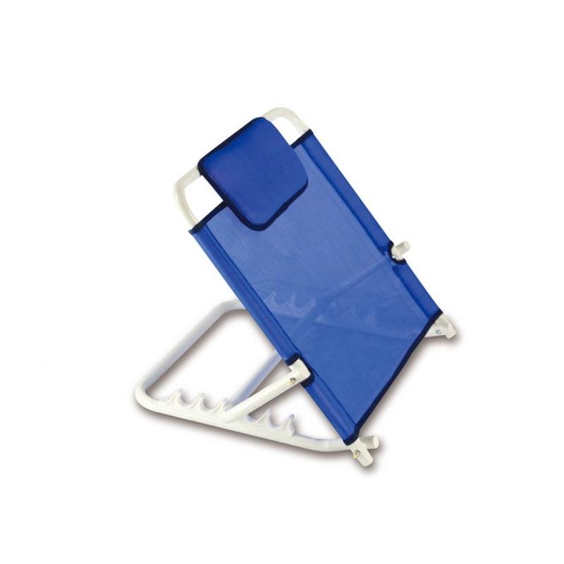 ❰免運❱ 耀宏 YH266 斜躺椅 實體店面 原廠公司貨 電動床 居家照顧床 護理床-細節圖4