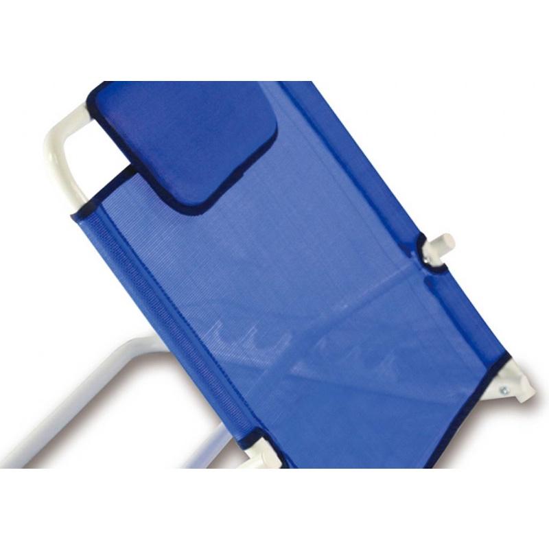 ❰免運❱ 耀宏 YH266 斜躺椅 實體店面 原廠公司貨 電動床 居家照顧床 護理床-細節圖5