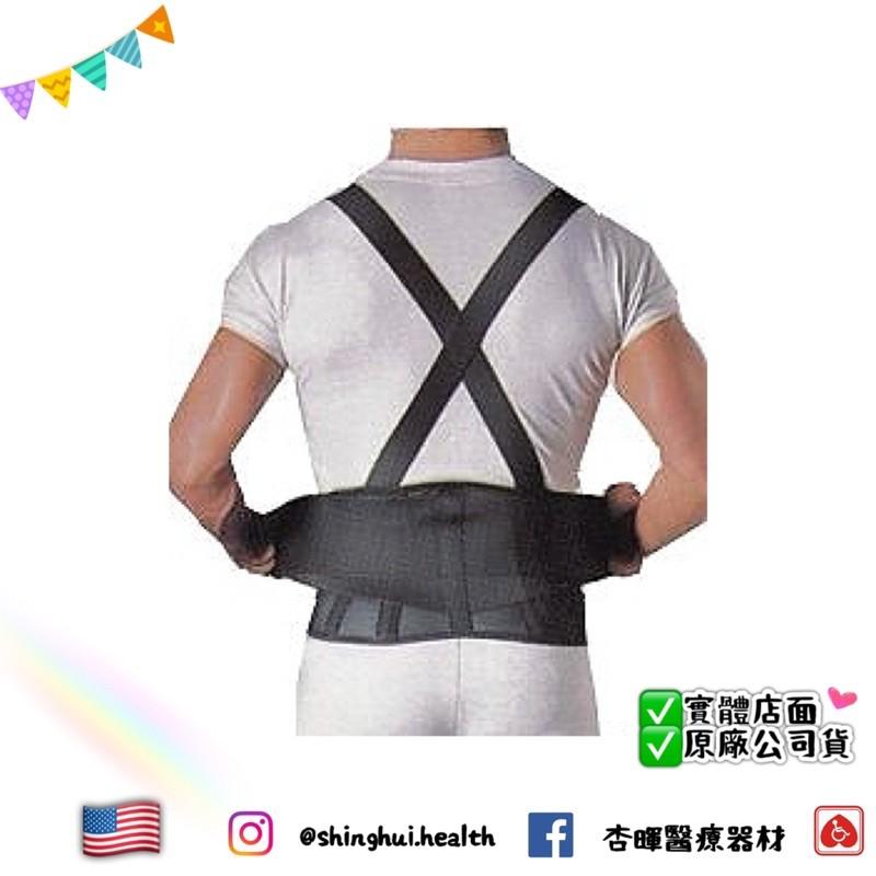 ❰免運❱  工作護腰帶 Scott Specialties Inc. 美國品牌🇺🇸 護腰 背帶防止滑落 腰帶 工作腰帶-細節圖2