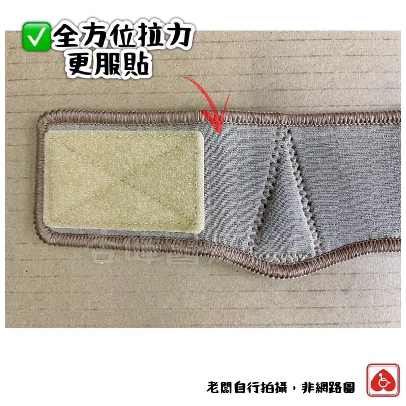 ❰現貨免運❱ Jasper 嘉仕寶 網球肘 台灣製造🇹🇼 網球護肘 運動 復健 護具 原廠公司貨 實體店面-細節圖5