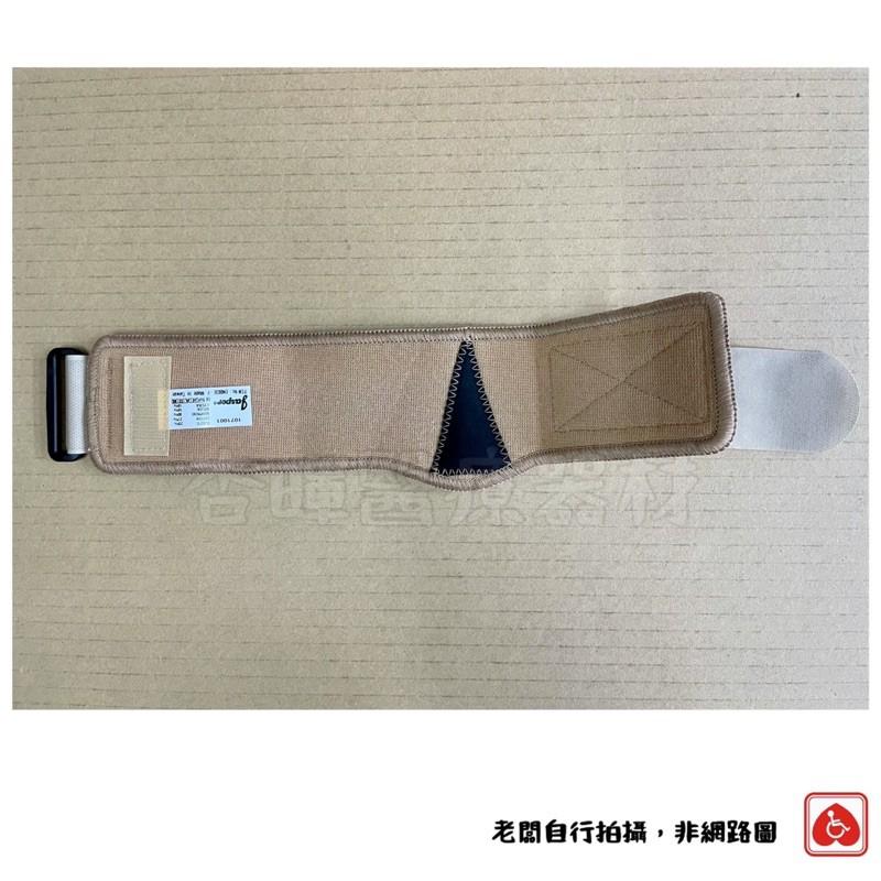 ❰現貨免運❱ Jasper 嘉仕寶 網球肘 台灣製造🇹🇼 網球護肘 運動 復健 護具 原廠公司貨 實體店面-細節圖6