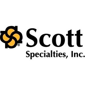 ❰免運❱ 美國 SCOTT 肘部支持帶 網球肘 媽媽手 上肘 護具 運動 H3016 運動 復健 受傷 護肘-細節圖4