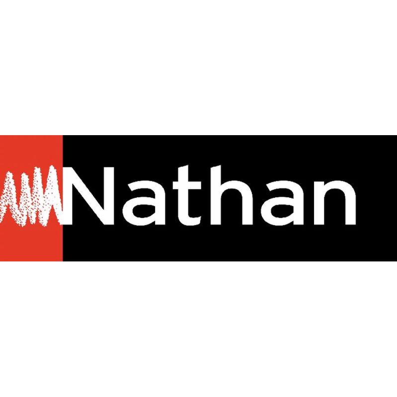 ❰免運❱ Nathan 對號入座觀察遊戲 桌遊 兒童學習玩具 手眼協調訓練 益智玩具 遊戲 觸覺刺激 邏輯思考 小孩玩具-細節圖9