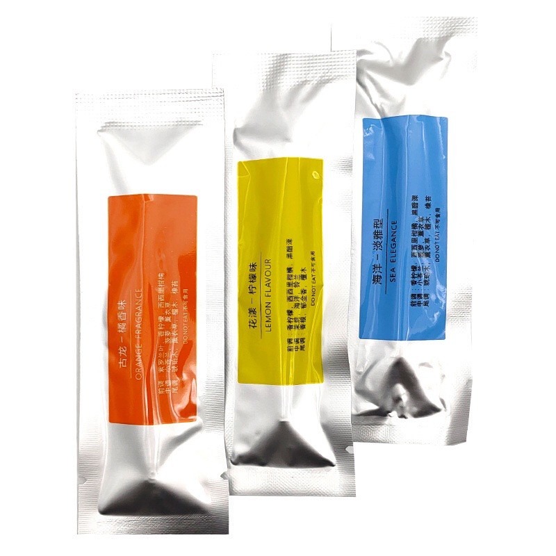 【平價用品】 車用香水 汽車出風口夾 香氛棒補充包 創意香氣持久淡香擺件 汽車冷氣出風口香氛夾 車用香薰 車夾-細節圖4