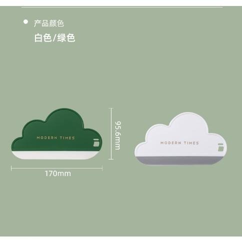 【平價用品】 刮刀 雲朵刮水板 刮水板 刮水刀 造型刮刀 玻璃刮刀 刮水器 擦玻璃神器 玻璃刮 玻璃清潔神器 鏡子-細節圖3