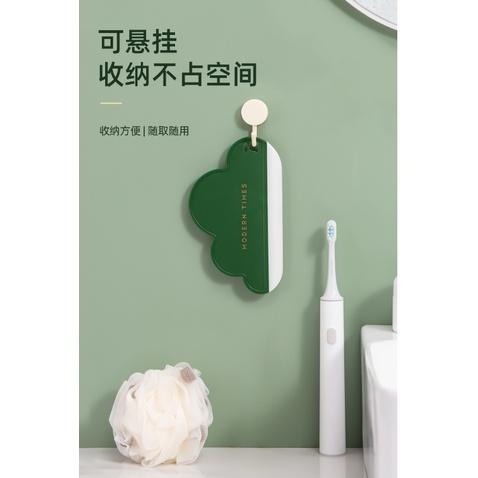 【平價用品】 刮刀 雲朵刮水板 刮水板 刮水刀 造型刮刀 玻璃刮刀 刮水器 擦玻璃神器 玻璃刮 玻璃清潔神器 鏡子-細節圖4