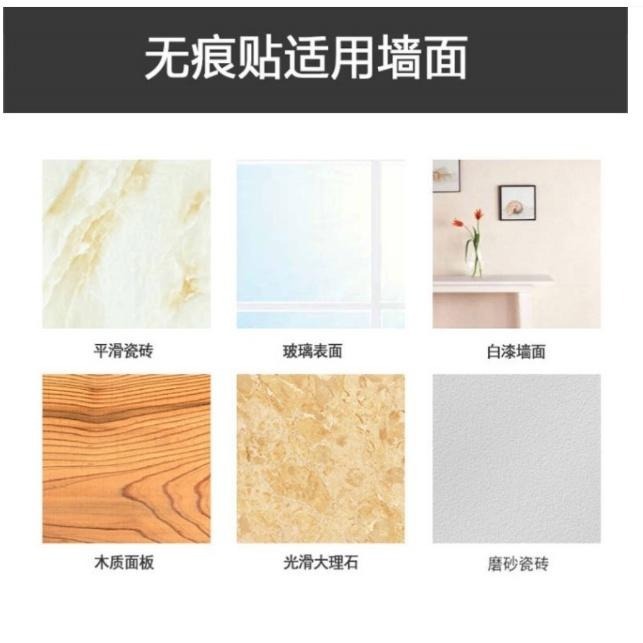 【平價用品】 雙層 肥皂盒 肥皂架 香皂盒 瀝水肥皂架 置物架 肥皂 香皂架 無痕 雙層瀝水肥皂 北歐風 簡約 收納架-細節圖4