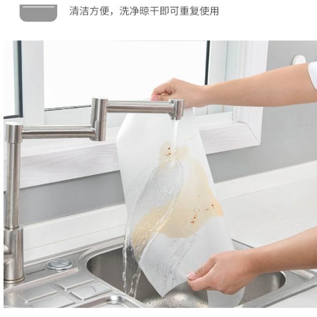 【平價用品】 防潮墊 萬用墊 桌墊 鞋櫃墊 防水墊 防油墊 EVA 防滑墊 防塵墊 防霉墊 透明墊 保潔墊 冰箱 廚房-細節圖3